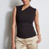Urbanstorey.shop557833967e 1