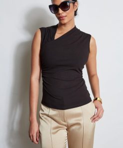 Urbanstorey.shop557833967e 1