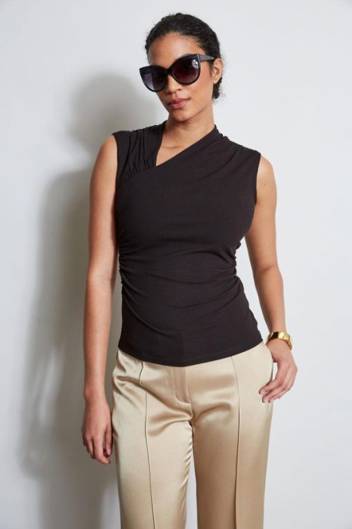 Urbanstorey.shop557833967e 1