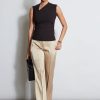 Urbanstorey.shop557833967e 3