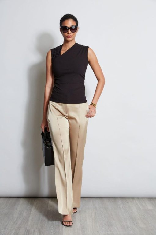 Urbanstorey.shop557833967e 3