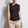 Urbanstorey.shop557833967e 4