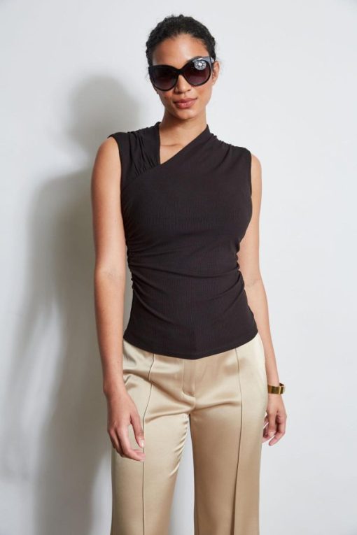 Urbanstorey.shop557833967e 4