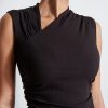 Urbanstorey.shop557833967e 5