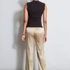 Urbanstorey.shop557833967e 6