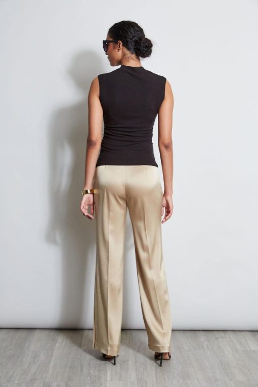 Urbanstorey.shop557833967e 6