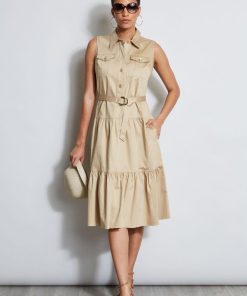Urbanstorey.shop5588be175a 1