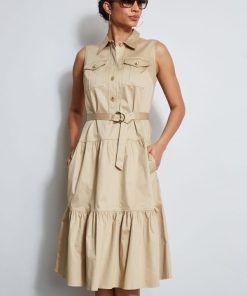 Urbanstorey.shop5588be175a 2