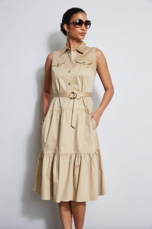 Urbanstorey.shop5588be175a 2
