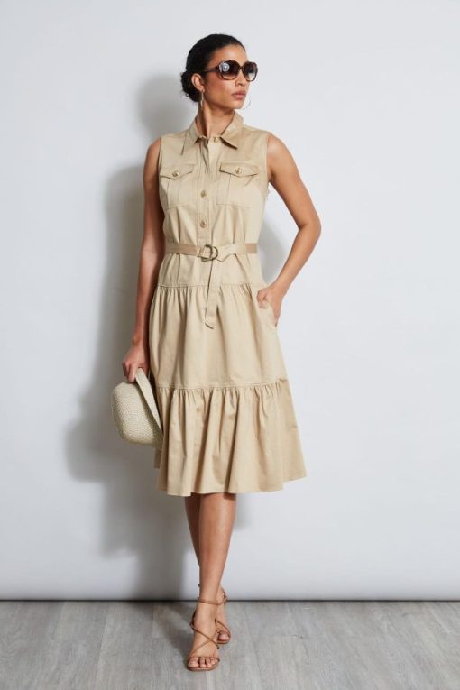 Urbanstorey.shop5588be175a 3