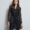 Urbanstorey.shop55f3b6466f 1