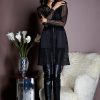 Urbanstorey.shop55f3b6466f 2