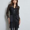 Urbanstorey.shop55f3b6466f 4