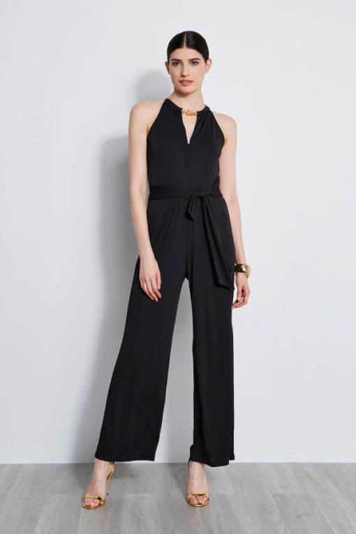 Urbanstorey.shop5670463e54 1