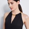 Urbanstorey.shop5670463e54 2