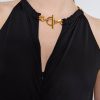 Urbanstorey.shop5670463e54 4