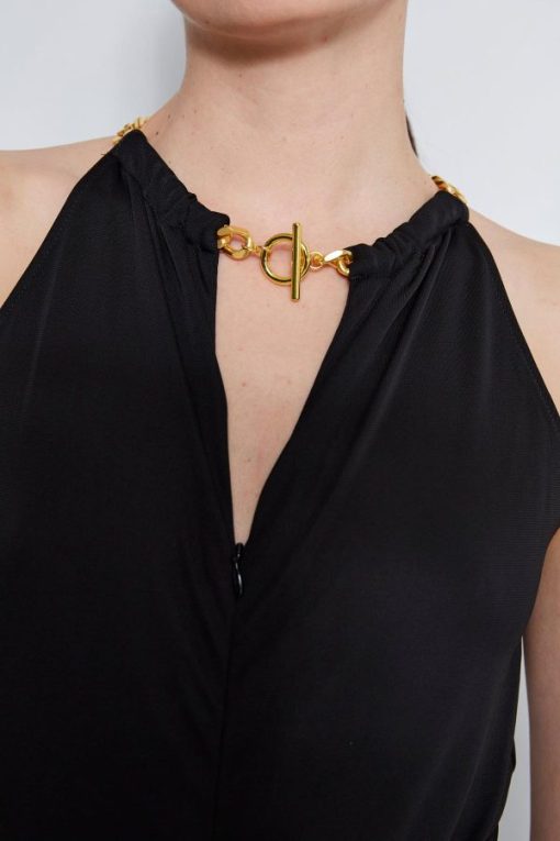 Urbanstorey.shop5670463e54 4
