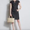 Urbanstorey.shop56e85c0efd 1