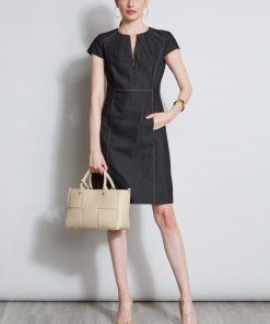 Urbanstorey.shop56e85c0efd 1