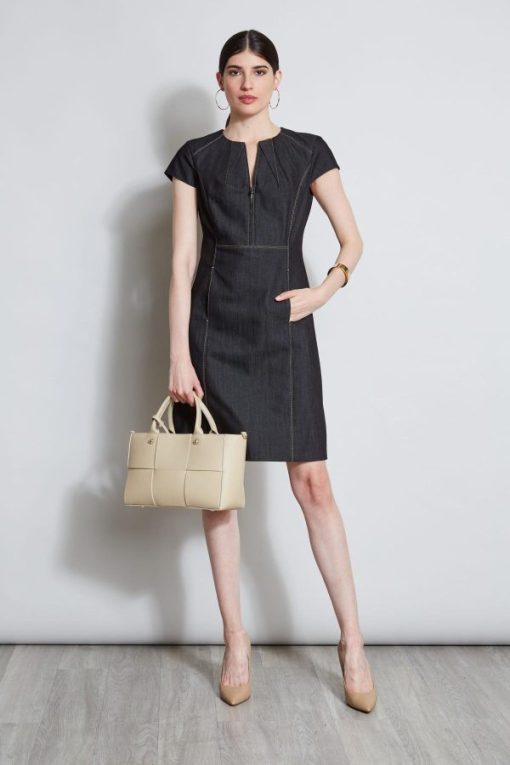 Urbanstorey.shop56e85c0efd 1