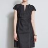 Urbanstorey.shop56e85c0efd 3