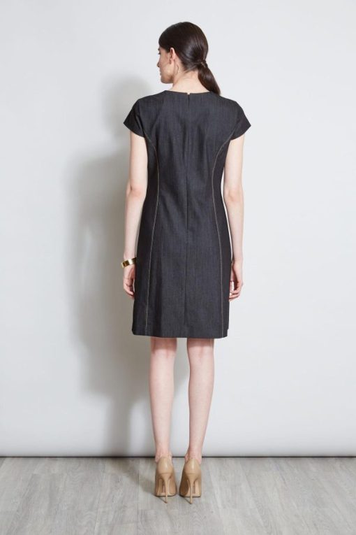 Urbanstorey.shop56e85c0efd 5