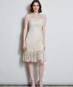 Urbanstorey.shop56f22396e0 1