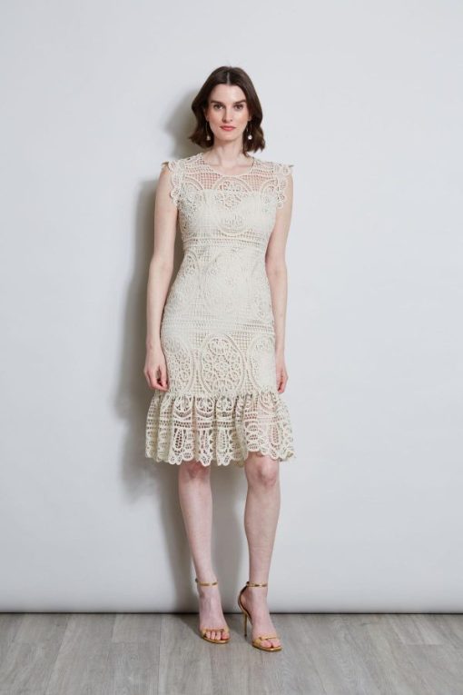 Urbanstorey.shop56f22396e0 1