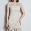 Urbanstorey.shop56f22396e0 2
