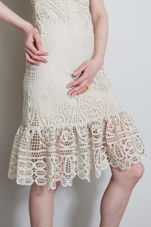Urbanstorey.shop56f22396e0 4