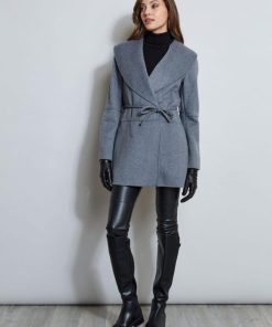 Urbanstorey.shop56ffefdbea 1