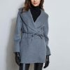 Urbanstorey.shop56ffefdbea 2