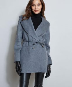 Urbanstorey.shop56ffefdbea 2