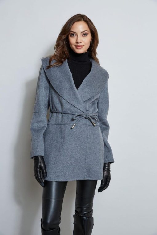 Urbanstorey.shop56ffefdbea 2