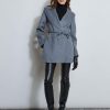 Urbanstorey.shop56ffefdbea 3