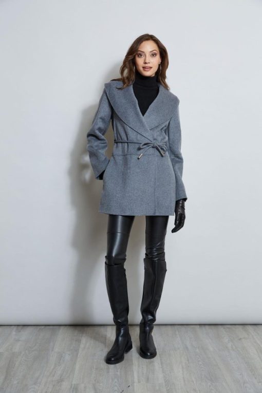 Urbanstorey.shop56ffefdbea 3