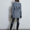 Urbanstorey.shop56ffefdbea 4