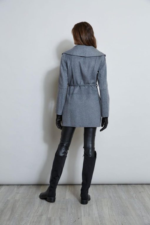 Urbanstorey.shop56ffefdbea 4