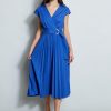 Urbanstorey.shop572c226da6 1