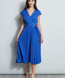 Urbanstorey.shop572c226da6 1