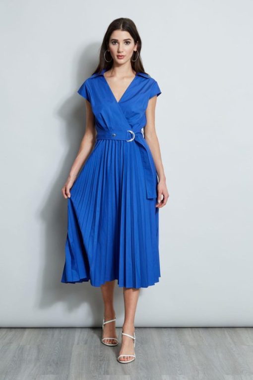 Urbanstorey.shop572c226da6 1