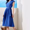 Urbanstorey.shop572c226da6 2