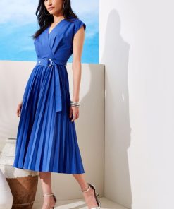 Urbanstorey.shop572c226da6 2