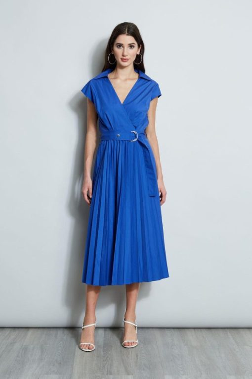 Urbanstorey.shop572c226da6 5