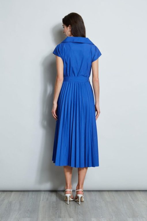 Urbanstorey.shop572c226da6 6