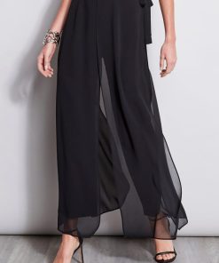 Urbanstorey.shop579599812a 1