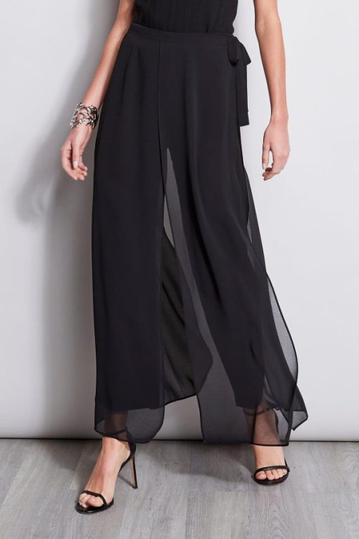 Urbanstorey.shop579599812a 1
