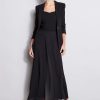 Urbanstorey.shop579599812a 4