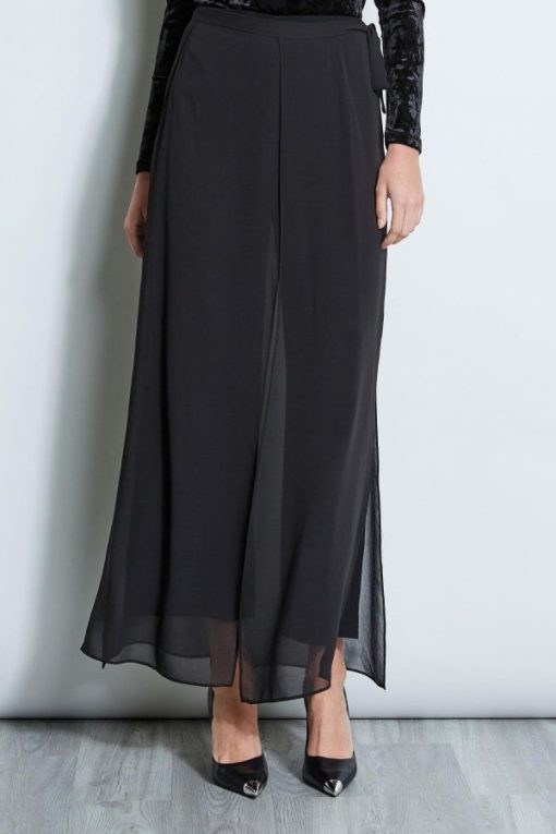 Urbanstorey.shop579599812a 6
