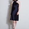 Urbanstorey.shop5829c8f109 1